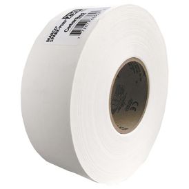 Paberliiteteip Fere 50 mm x 23 m