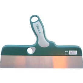 Pahtlilabidas Fere Ergogrip 350 mm
