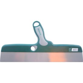 Pahtlilabidas Fere Ergogrip 450 mm