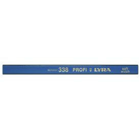 Pliiats 338 Soft