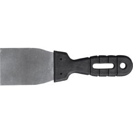 Pahtlilabidas Fere 40 mm