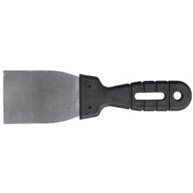 Pahtlilabidas Fere 60 mm