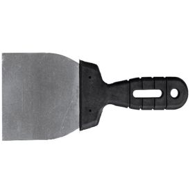 Pahtlilabidas Fere 100 mm