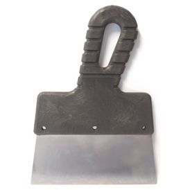 Pahtlilabidas Fere 150 mm