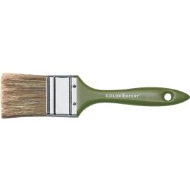 Pintsel 30 mm