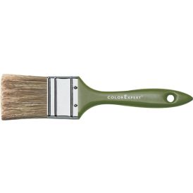 Pintsel 100 mm