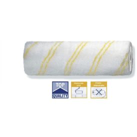Lakirull Fere Nylotexx 7 18 cm