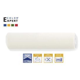 Viltrull Fere L25 cm