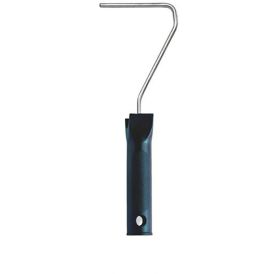 Käepide P29 cm