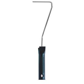 Käepide P39 cm