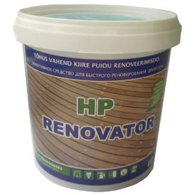 HP Renovator 1 l