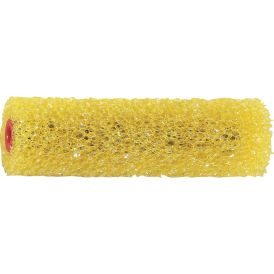 Struktuurvärvi rull L11 cm