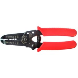 Elektrikutangid 150 mm