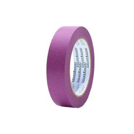 Maalriteip Color Expert Sensitive 50 m x 30 mm