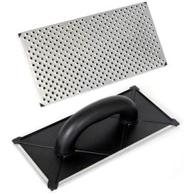 Styrofoami riiv 180 x 400 mm