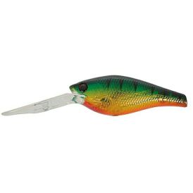 Vobler Westline Fatty 80