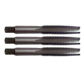 Keermepuuri komplekt M10 3-osaline