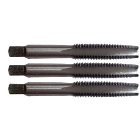 Keermepuuri komplekt M12 3-osaline