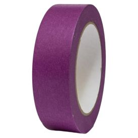 Maalriteip sensitive 38 mm x 50 m