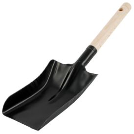 Söekühvel Fere 11 cm