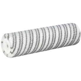 Värvirull Silverstripe Ø 48