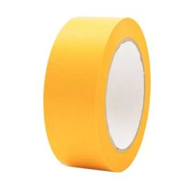 Maalriteip Gold 38 mm x 50 m