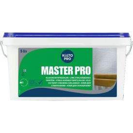 Seinakatteliim Kiilto Pro Master Pro 15 l