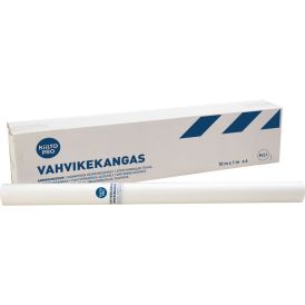 Tugevduskangas Kiilto Pro 10 m