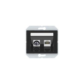 TV + arvuti pesa TVRJ45-02
