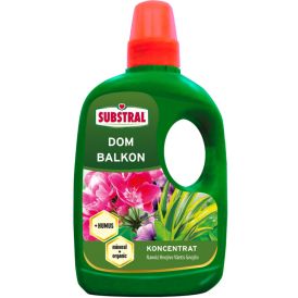 Universaalväetis Substral 250 ml
