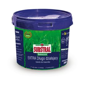Muruväetis Substral 5 kg