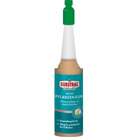 Toa- ja Potitaimede kasvustimulaator Substral 32 ml