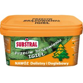 Magneesiumsulfaat Substral Miracle-Gro® aia-ja toataimedele 5 kg