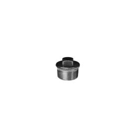 Must kork 3/4" VK