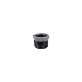 Ahenev nippel tsink 3/4" x 1/2" VK