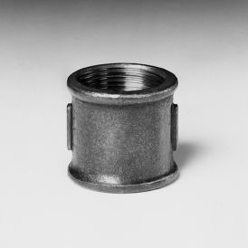 Muhv tsink 1/2" SK