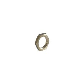 Kontramutter 3/4"