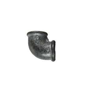 Nurk tsink 1/2" SK/VK