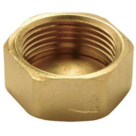 Kübar SK 3/4"