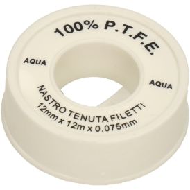 Keermeteip 19 mm x 12 m