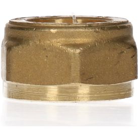 Surveliitmiku mutter 10 mm