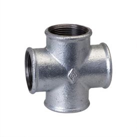 Rist tsink 1/2" SK