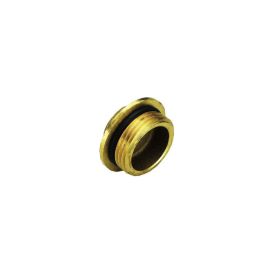 Kork tihendiga VK 3/4"