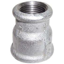 Ahenev muhv tsink 1 1/4" x 3/4" SK