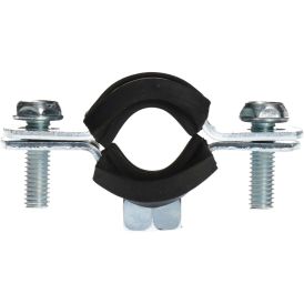 Toruklamber tihendiga 48 mm