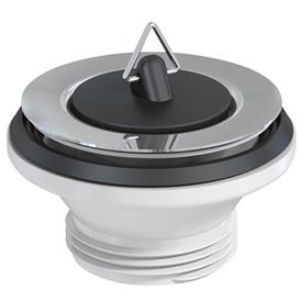 Äravoolupesa 1 1/4"