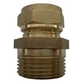 Ameerika mutter 1/2" SK/VK