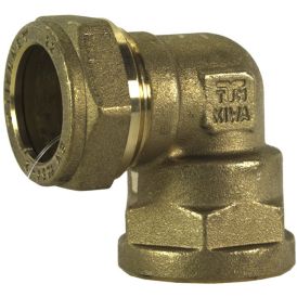 Surveliitmik nurk 15 x 1/2" SK