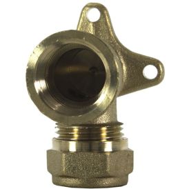 Surveliitmiku segistikand 1/2" SK x 10 mm