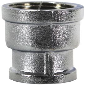 Ahenev muhv 1/2" x 3/4"